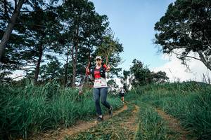 BIB: 
                            <button type="button" onclick="openModal(26042043)" class="btn btn-primary btn-sm float-right btn-popup" data-toggle="modal" data-target=".modal-high-quality">
                        <i class="fas fa-shopping-cart"></i> Add to Cart
                    </button>
                                            <button type="button" onclick="isThisMe(26042043, true)" class="btn btn-success btn-sm float-right btn-popup btn-isme hidden" data-toggle="tooltip" data-placement="bottom" title="นี่คือรูปของคุณใช่ไหม คลิกที่นี่เพื่อเอาเข้าอัลบั้ม">
                        <i class="fas fa-plus"></i> Add to album
                    </button>
                    <button type="button" onclick="isThisMe(26042043, false)" class="btn btn-warning btn-sm float-right btn-popup btn-isnotme hidden">
                        <i class="fas fa-ban"></i> Remove from album
                    </button>